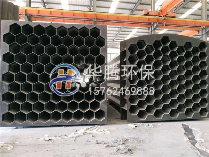 玻璃鋼陽(yáng)極管的簡(jiǎn)介及日常注意事項(xiàng)？